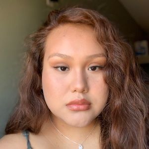 Meet your Posher, Miranda